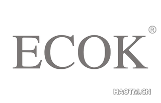ECOK