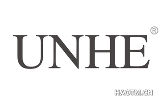 UNHE