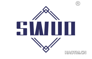 SWUO