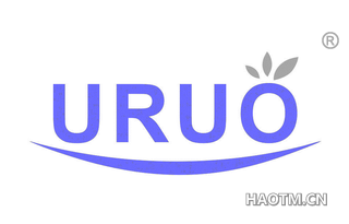 URUO