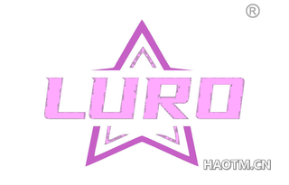 LURO