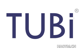 TUBI