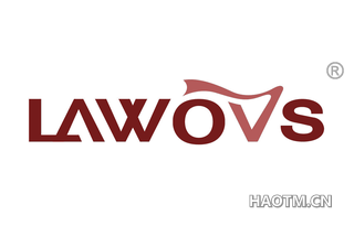 LAWOVS