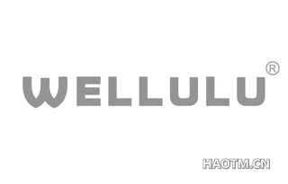 WELLULU