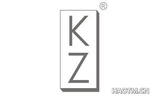 KZ