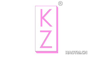 KZ