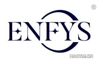 ENFYS