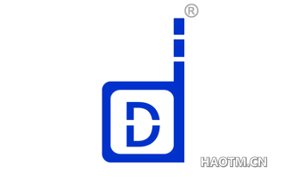 DD