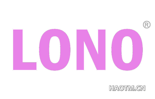 LONO