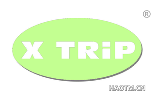 X TRIP