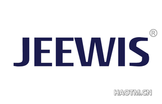 JEEWIS