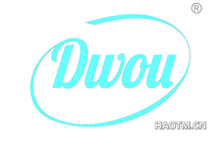 DWOU