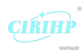 CIRIHP