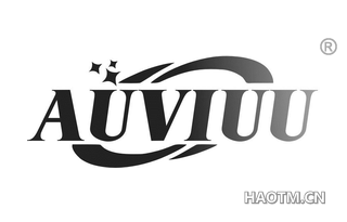 AUVIUU