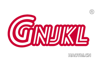 GNJKL