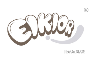 EIKIOR