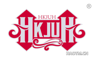HKJUH