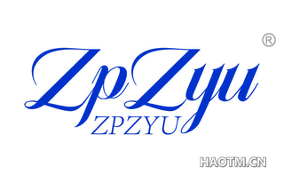 ZPZYU