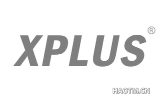XPLUS