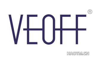 VEOFF