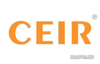 CEIR