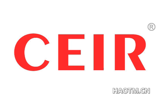 CEIR