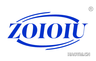 ZOIOIU