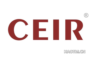 CEIR
