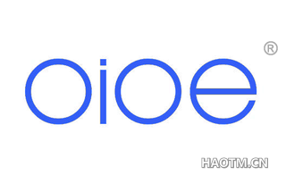 OIOE