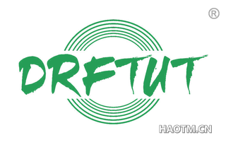 DRFTUT