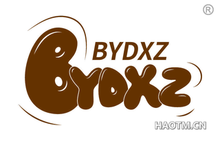 BYDXZ