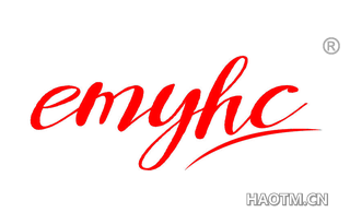EMYHC