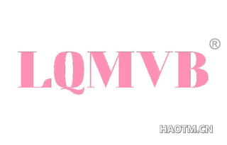 LQMVB