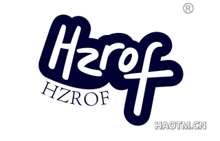 HZROF