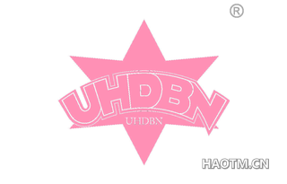 UHDBN