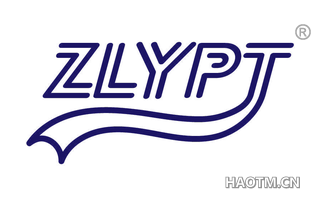 ZLYPT