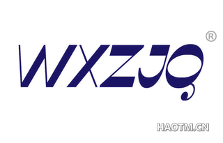 WXZJQ