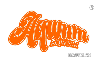 AQWNM