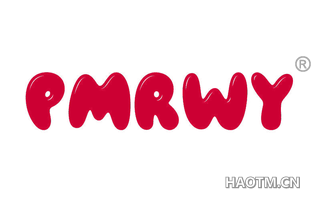 PMRWY