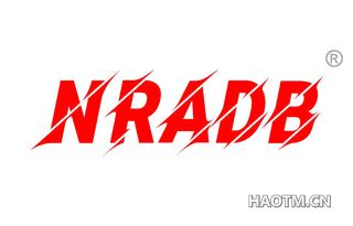 NRADB