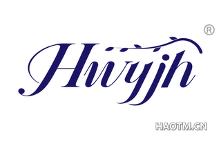 HWYJH