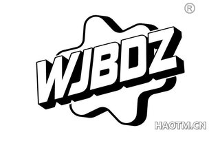 WJBDZ