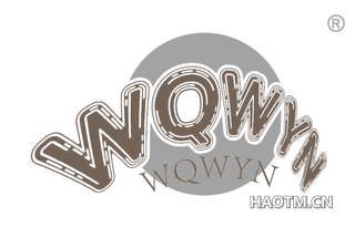 WQWYN