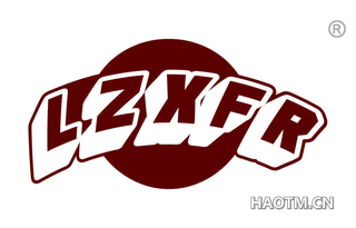 LZXFR