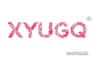 XYUGQ