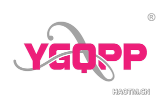 YGQPP