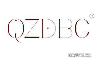 QZDBG