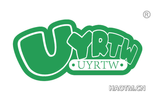 UYRTW