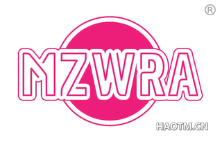 MZWRA