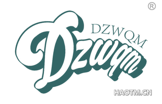 DZWQM